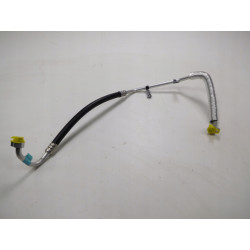 Przewód klimatyzacji Ford KA '96-'08 OE 1076976