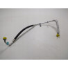Przewód klimatyzacji Ford KA '96-'08 OE 1076976