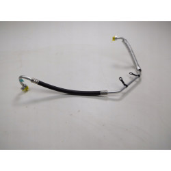 Przewód klimatyzacji Ford KA '96-'08 OE 1076976