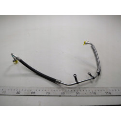 Przewód klimatyzacji Ford KA '96-'08 OE 1076976