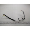 Przewód klimatyzacji Ford KA '96-'08 OE 1076976