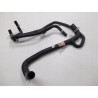 Przew. Elast. Nagrzewnicy FORD Fiesta 1995-2002 (DX) 1060394