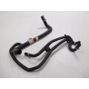 Przew. Elast. Nagrzewnicy FORD Fiesta 1995-2002 (DX) 1060394