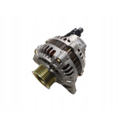 Alternator Ford Escort V VI OE 7275999
