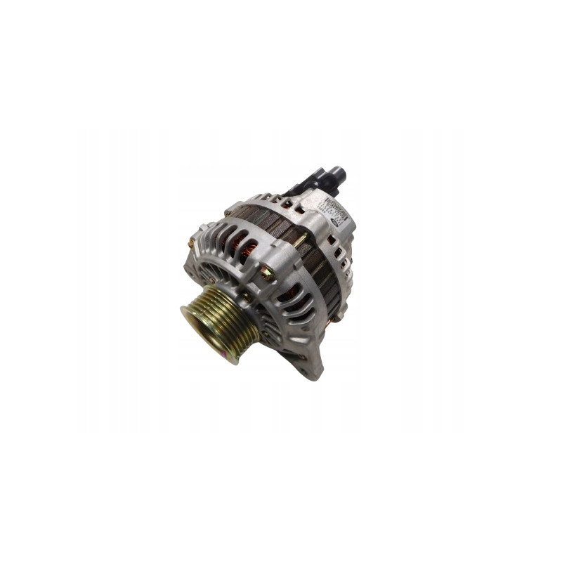 Alternator Ford Escort V VI OE 7275999