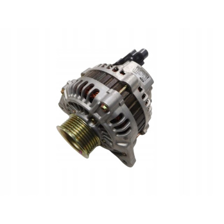 Alternator Ford Escort V VI OE 7275999