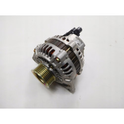 Alternator Ford Escort V VI OE 7275999