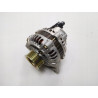 Alternator Ford Escort V VI OE 7275999