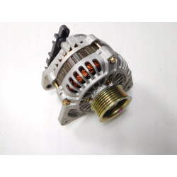 Alternator Ford Escort V VI OE 7275999
