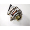 Alternator Ford Escort V VI OE 7275999