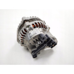 Alternator Ford Escort V VI OE 7275999