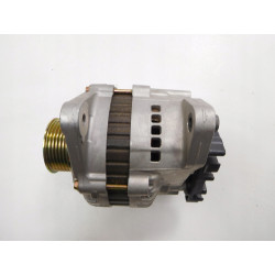 Alternator Ford Escort V VI OE 7275999