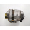 Alternator Ford Escort V VI OE 7275999