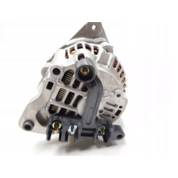 Alternator Ford Escort V VI OE 7275999