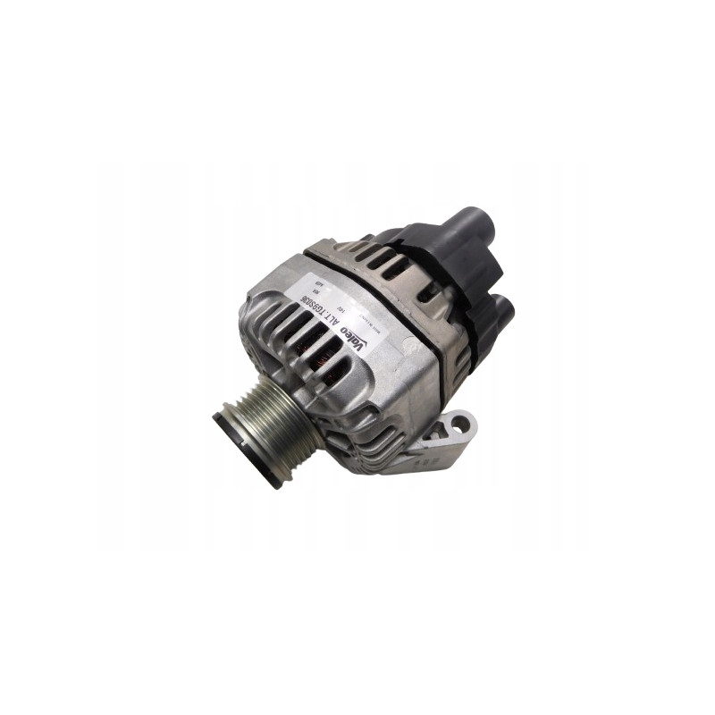 Alternator Ford KA 2008- OE 1571297