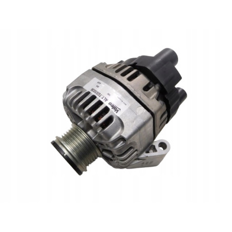 Alternator Ford KA 2008- OE 1571297