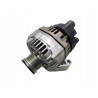 Alternator Ford KA 2008- OE 1571297