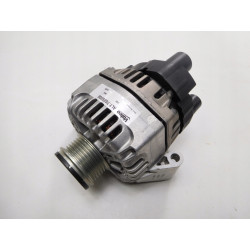 Alternator Ford KA 2008- OE 1571297
