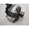 Alternator Ford KA 2008- OE 1571297