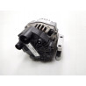 Alternator Ford KA 2008- OE 1571297