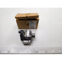 Alternator Ford KA 2008- OE 1571297
