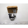Alternator Ford KA 2008- OE 1571297