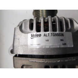 Alternator Ford KA 2008- OE 1571297