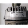 Alternator Ford KA 2008- OE 1571297