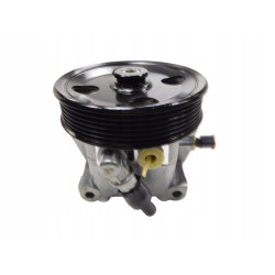 POMPA WSPOMAGANIA FORD FOCUS I OE 1145276
