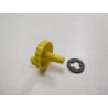 Zawór - Zamknięcie Paliwa Filtr Paliwa FORD Transit 2006- (TT9) 4342173