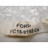 Zawór - Zamknięcie Paliwa Filtr Paliwa FORD Transit 2006- (TT9) 4342173