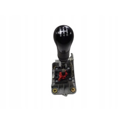 Lewarek Ford Transit Connect 2002-2013 OE 1362565