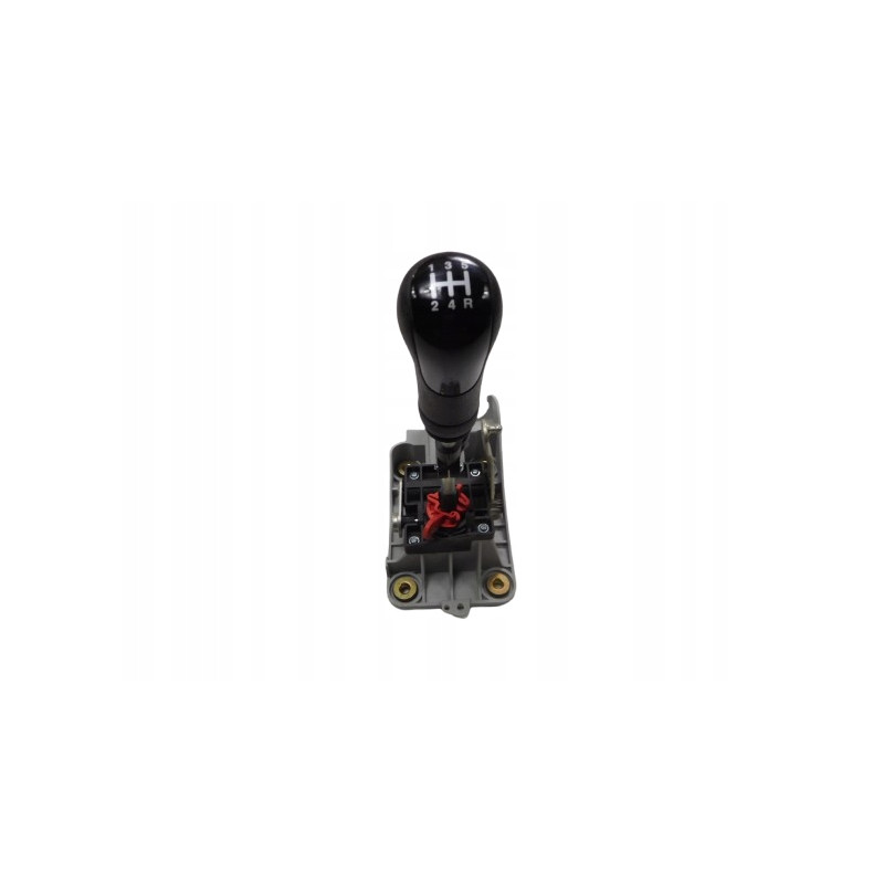 Lewarek Ford Transit Connect 2002-2013 OE 1362565