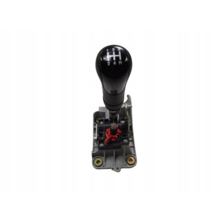 Lewarek Ford Transit Connect 2002-2013 OE 1362565