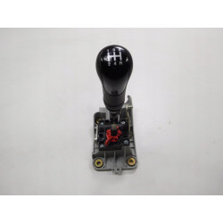 Lewarek Ford Transit Connect 2002-2013 OE 1362565