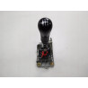 Lewarek Ford Transit Connect 2002-2013 OE 1362565