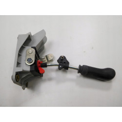 Lewarek Ford Transit Connect 2002-2013 OE 1362565