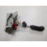 Lewarek Ford Transit Connect 2002-2013 OE 1362565