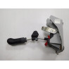 Lewarek Ford Transit Connect 2002-2013 OE 1362565