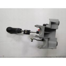 Lewarek Ford Transit Connect 2002-2013 OE 1362565