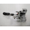 Lewarek Ford Transit Connect 2002-2013 OE 1362565