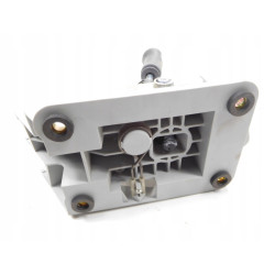 Lewarek Ford Transit Connect 2002-2013 OE 1362565