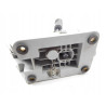 Lewarek Ford Transit Connect 2002-2013 OE 1362565