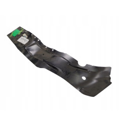 PRAWY PRZEDNI WKŁAD UZUPEŁNIAJĄCY FORD FOCUS 98/05 OE 1149832