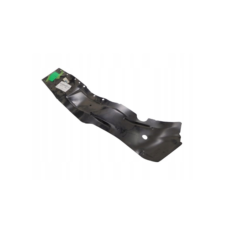 PRAWY PRZEDNI WKŁAD UZUPEŁNIAJĄCY FORD FOCUS 98/05 OE 1149832