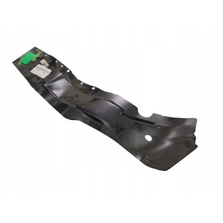 PRAWY PRZEDNI WKŁAD UZUPEŁNIAJĄCY FORD FOCUS 98/05 OE 1149832
