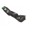 PRAWY PRZEDNI WKŁAD UZUPEŁNIAJĄCY FORD FOCUS 98/05 OE 1149832
