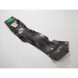 PRAWY PRZEDNI WKŁAD UZUPEŁNIAJĄCY FORD FOCUS 98/05 OE 1149832