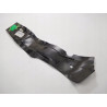 PRAWY PRZEDNI WKŁAD UZUPEŁNIAJĄCY FORD FOCUS 98/05 OE 1149832
