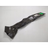 PRAWY PRZEDNI WKŁAD UZUPEŁNIAJĄCY FORD FOCUS 98/05 OE 1149832